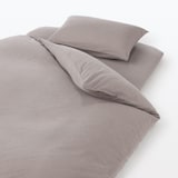 綿フランネル敷ふとんシーツ・Ｓ　兼浅型ボックスシーツ