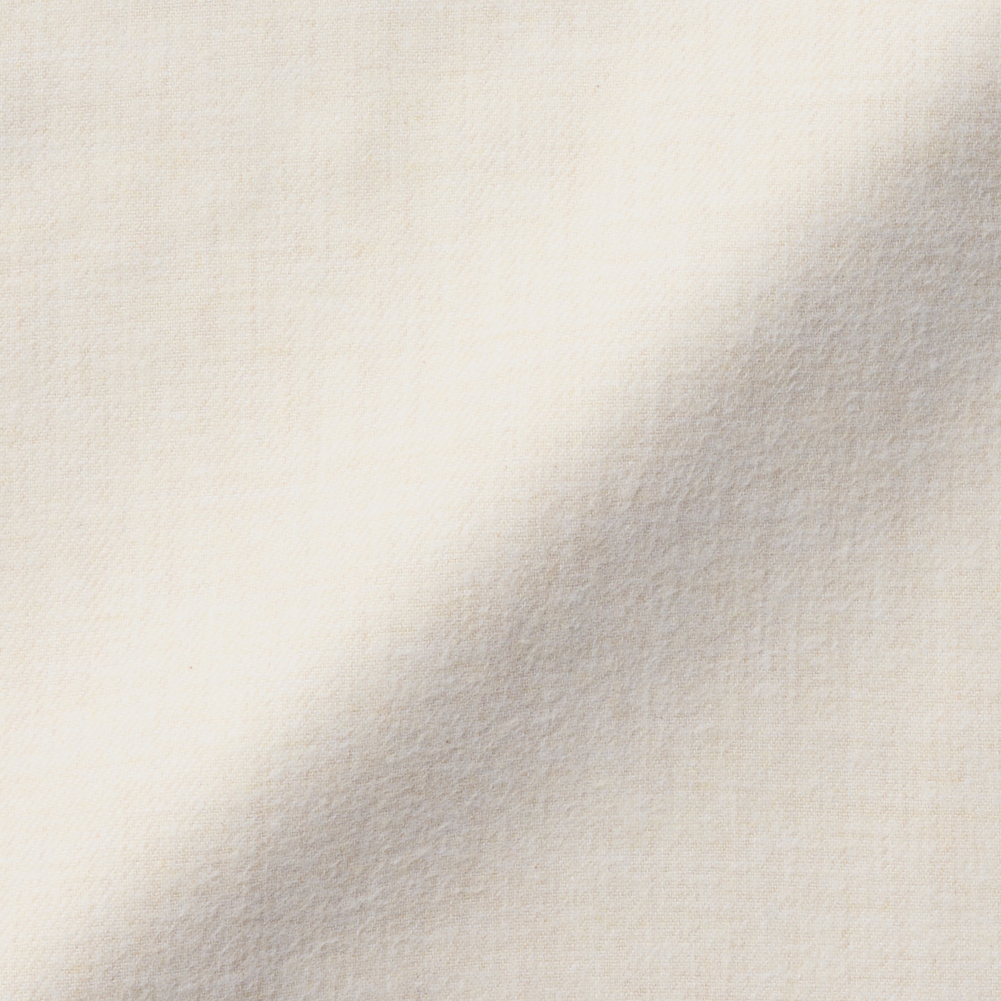 綿フランネルまくらカバー４３×６３ｃｍ用