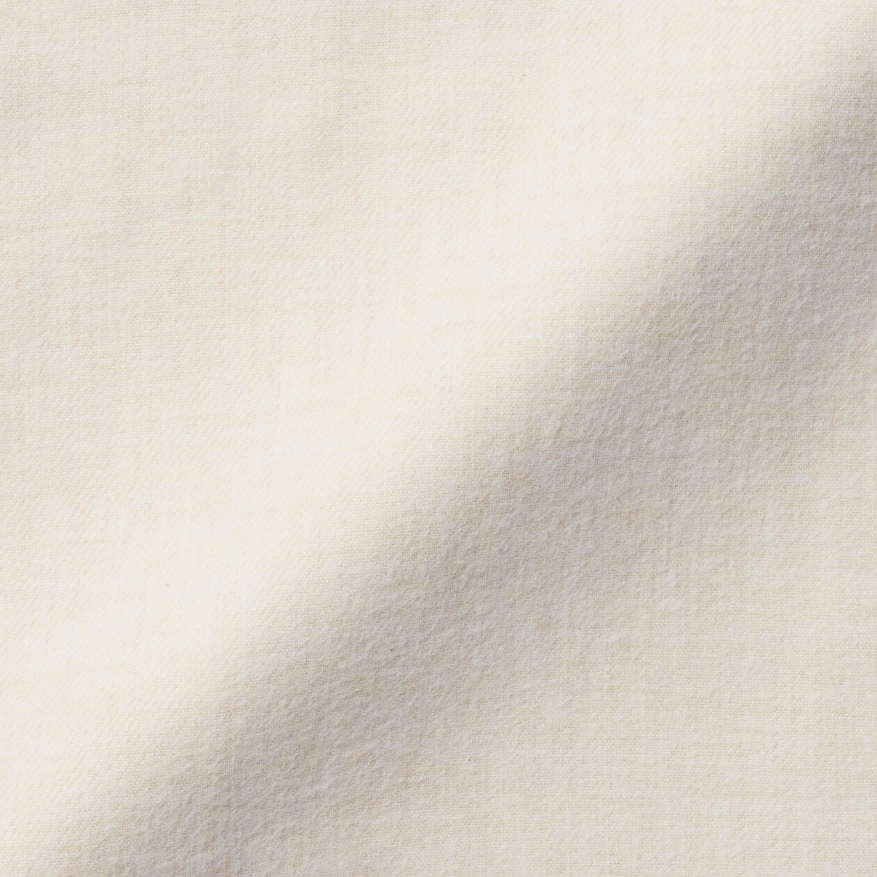 綿フランネルまくらカバー４３×６３ｃｍ用