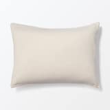 綿フランネルまくらカバー４３×６３ｃｍ用