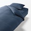 綿フランネルまくらカバー４３×６３ｃｍ用