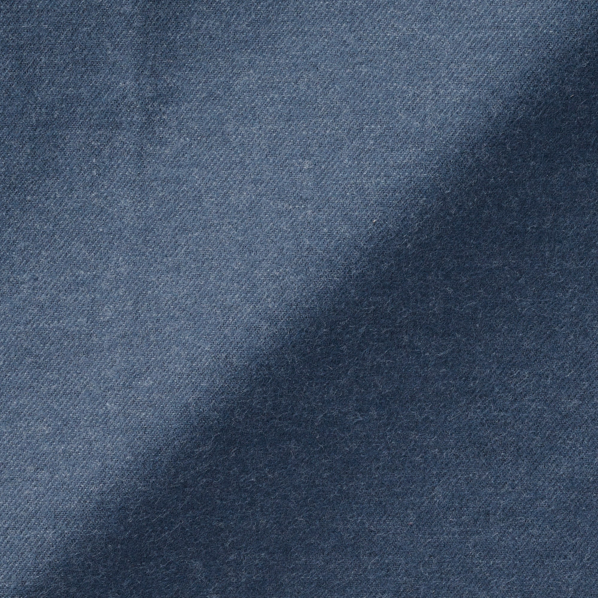 綿フランネルまくらカバー４３×６３ｃｍ用