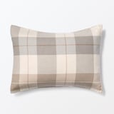 まくら・まくらカバー