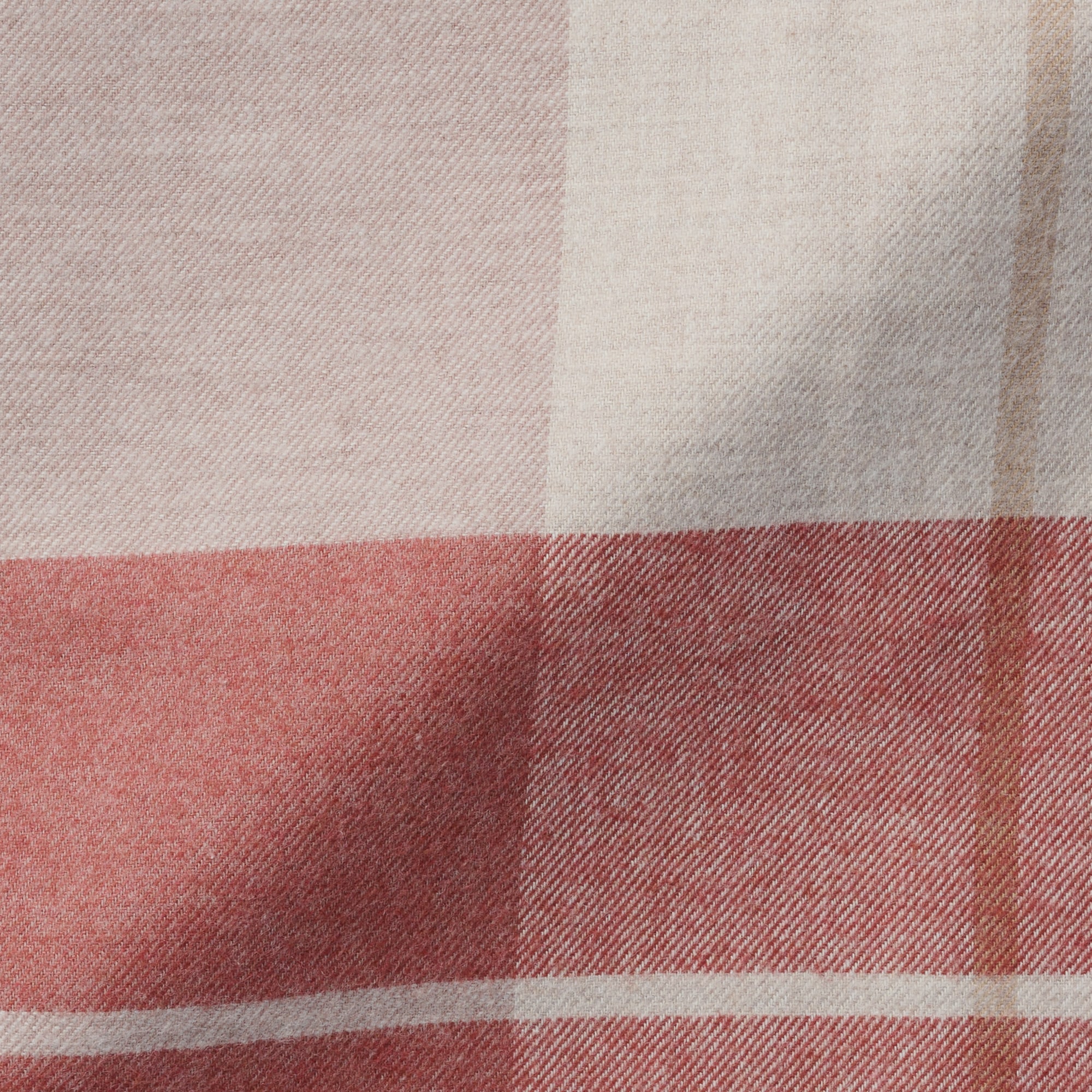 綿フランネルまくらカバー４３×６３ｃｍ用