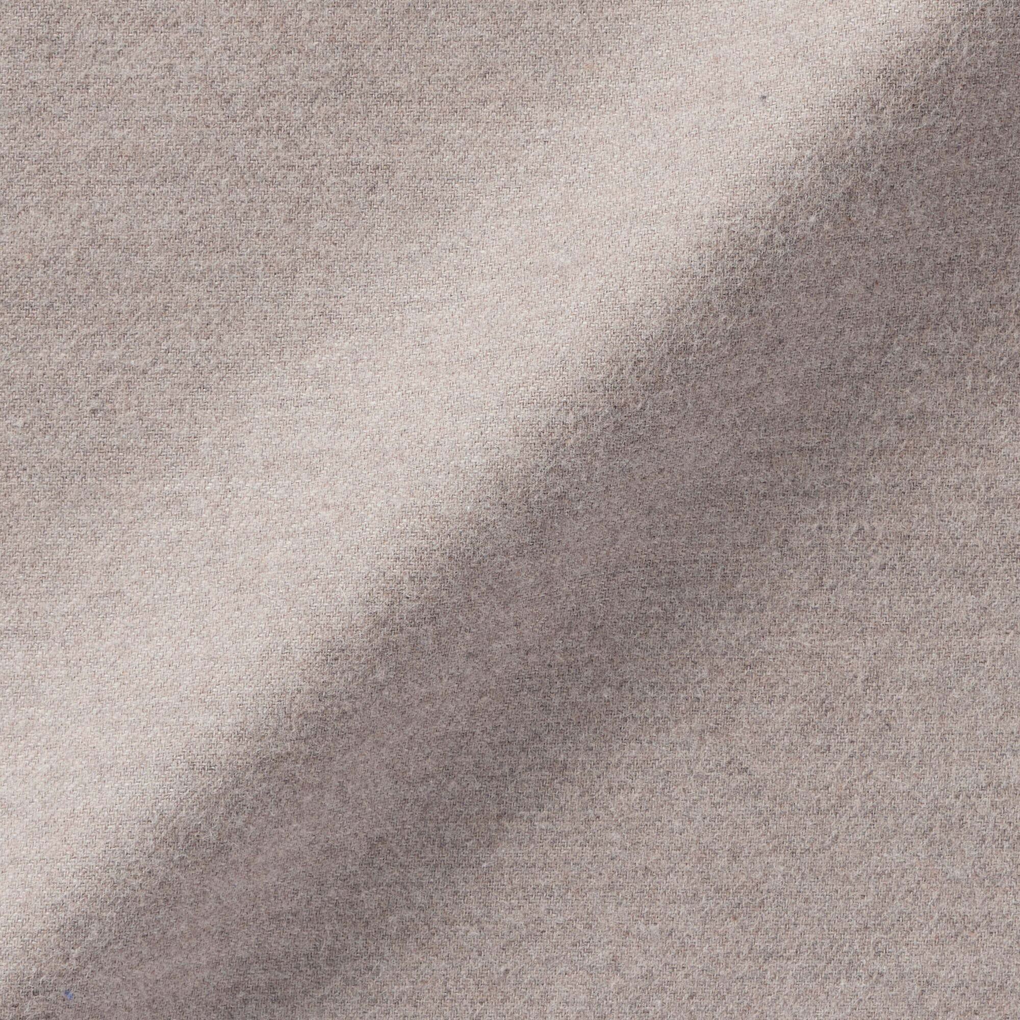 綿フランネルまくらカバー４３×６３ｃｍ用