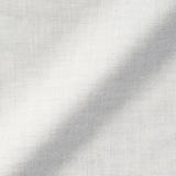 綿フランネルまくらカバー５０×７０ｃｍ用