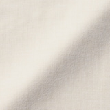 綿フランネルまくらカバー５０×７０ｃｍ用