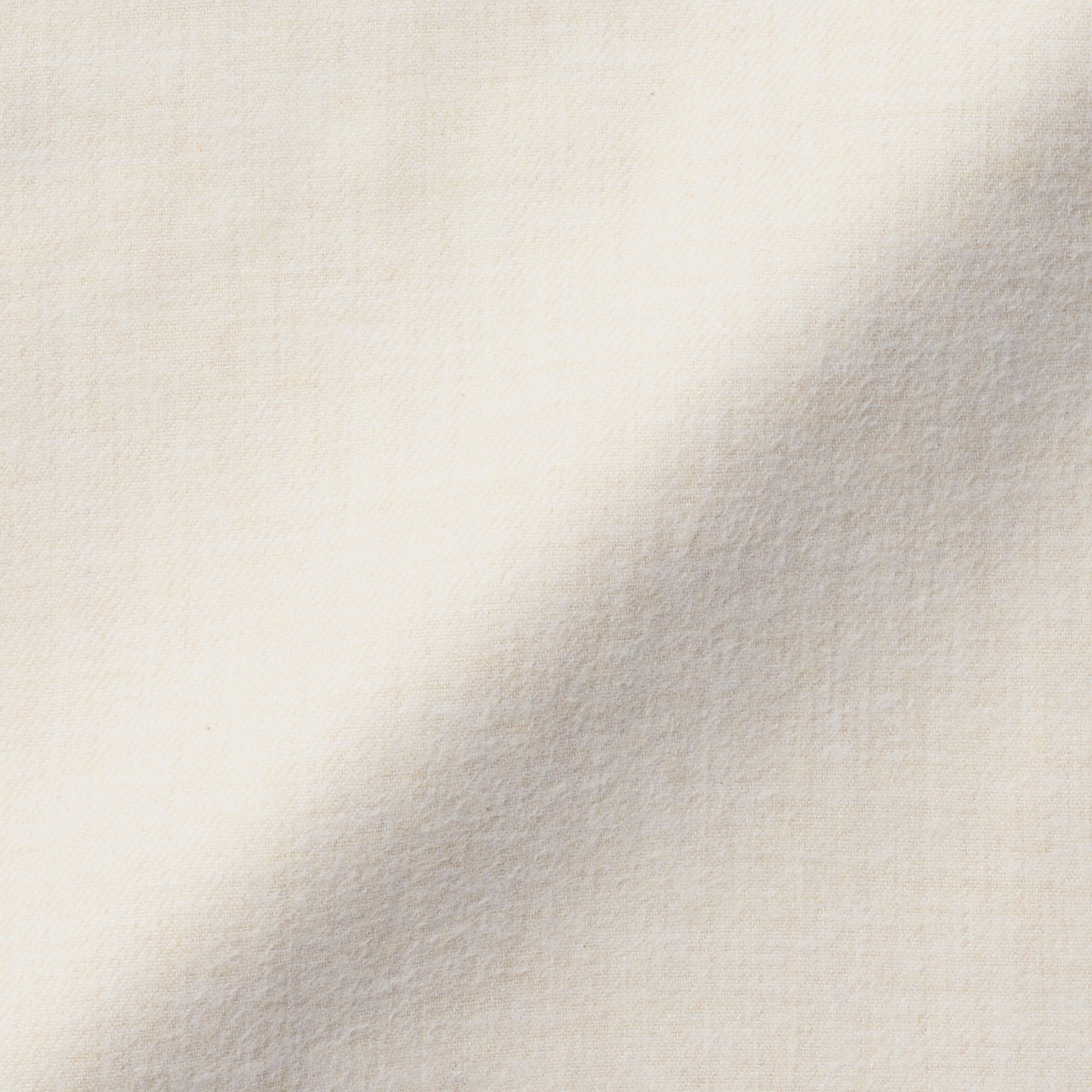 綿フランネルまくらカバー５０×７０ｃｍ用