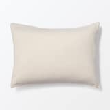 綿フランネルまくらカバー５０×７０ｃｍ用