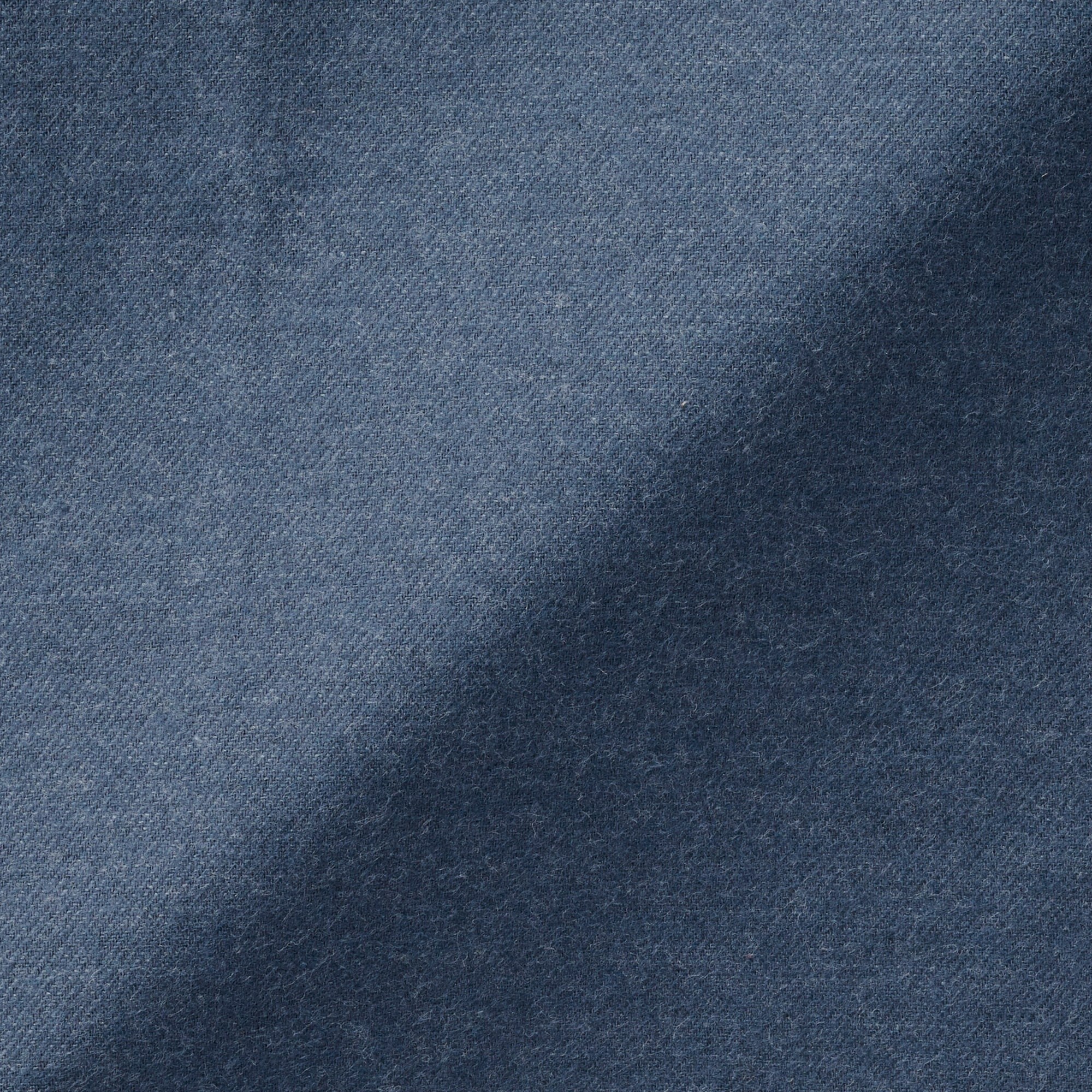 綿フランネルまくらカバー５０×７０ｃｍ用