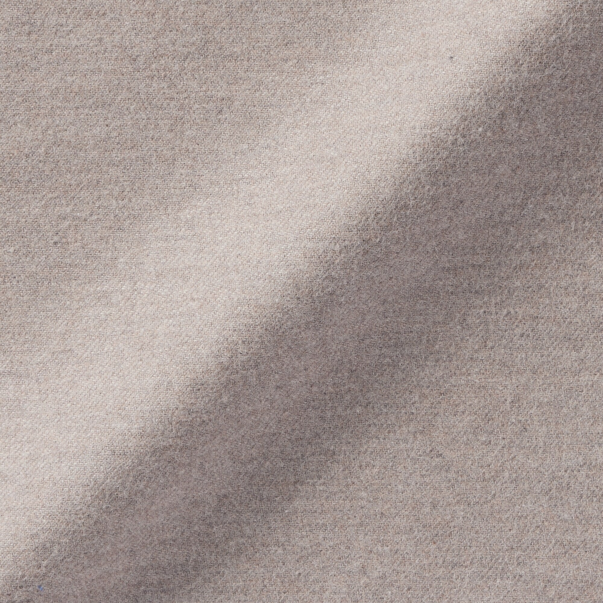 綿フランネルまくらカバー５０×７０ｃｍ用