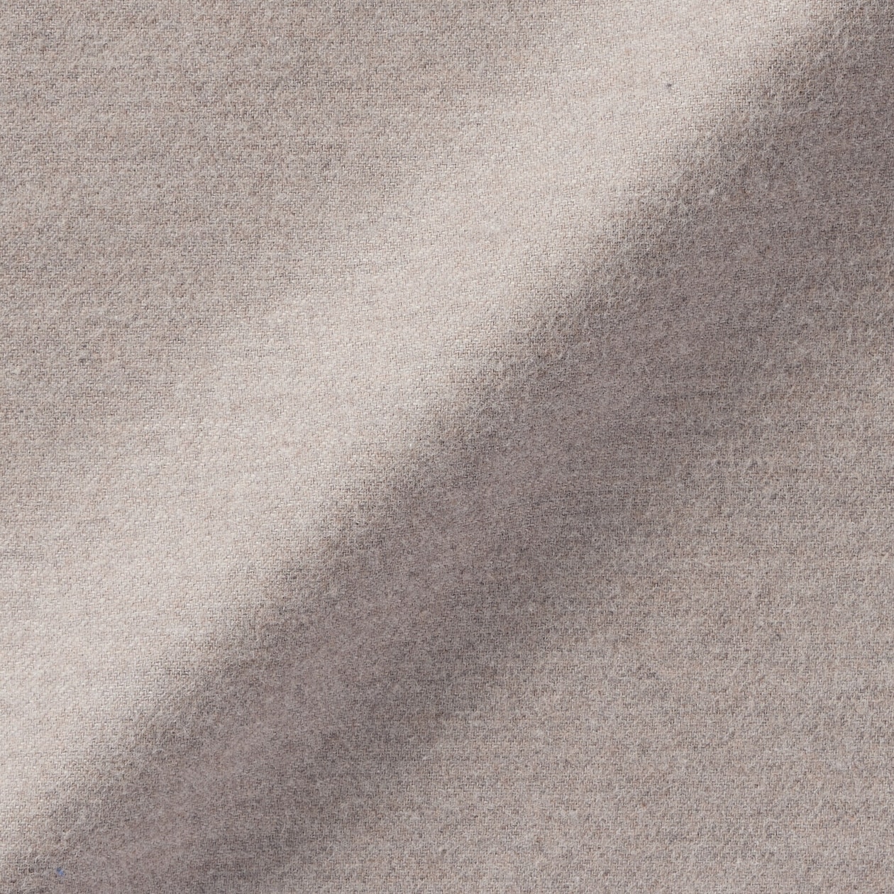 綿フランネルまくらカバー５０×７０ｃｍ用