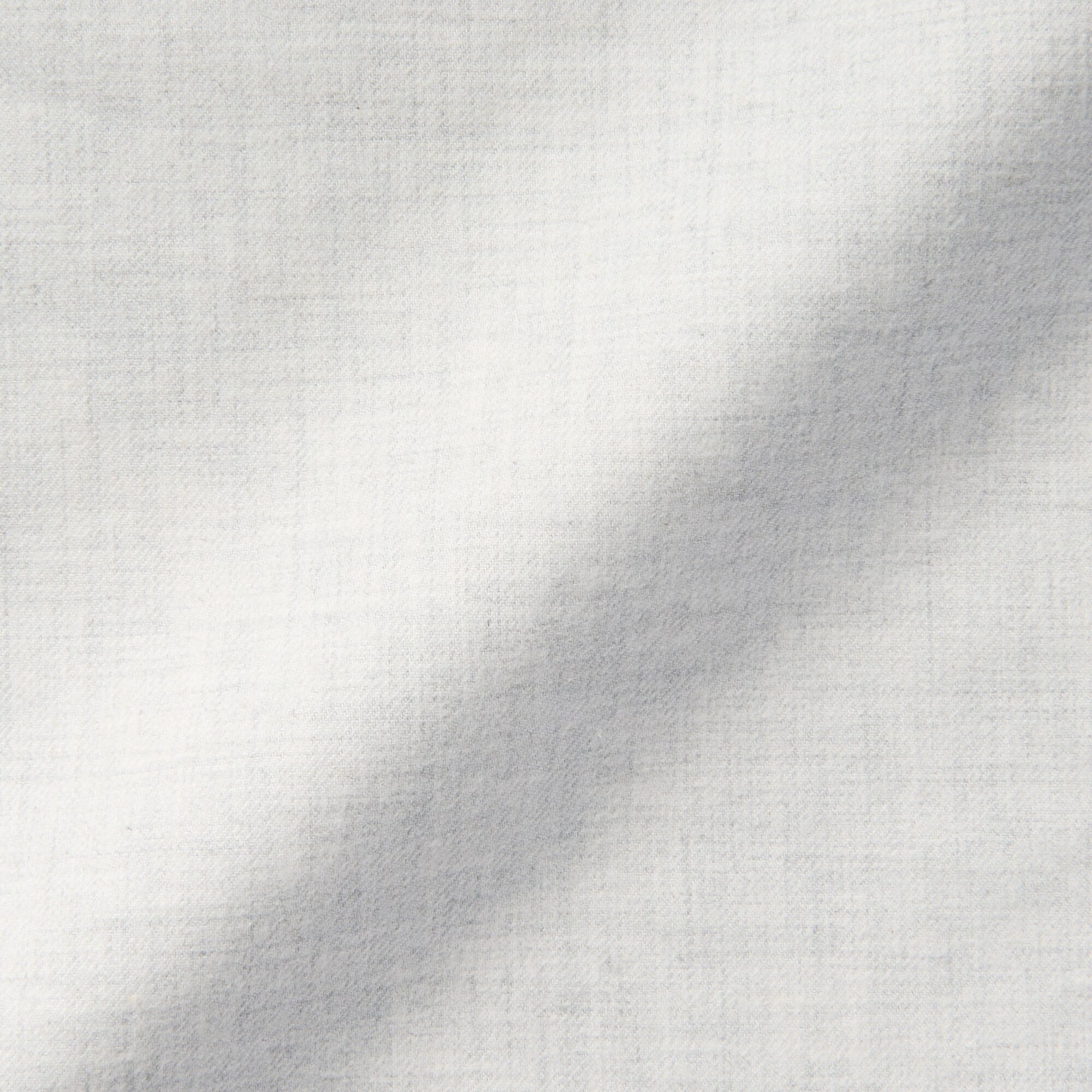 綿フランネルボックスシーツ・Ｓ