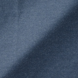 綿フランネルボックスシーツ・Ｓ