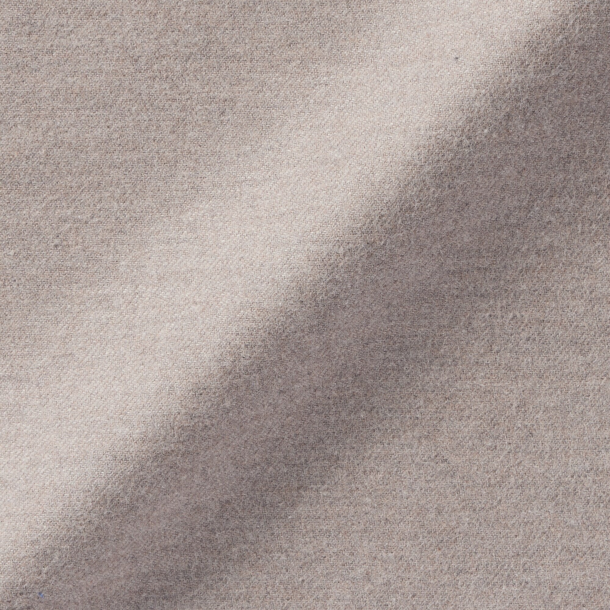 綿フランネルボックスシーツ・ＳＤ