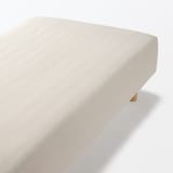 綿フランネルボックスシーツ・Ｄ