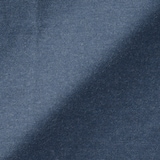 綿フランネルボックスシーツ・Ｄ