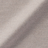 綿フランネルボックスシーツ・Ｑ