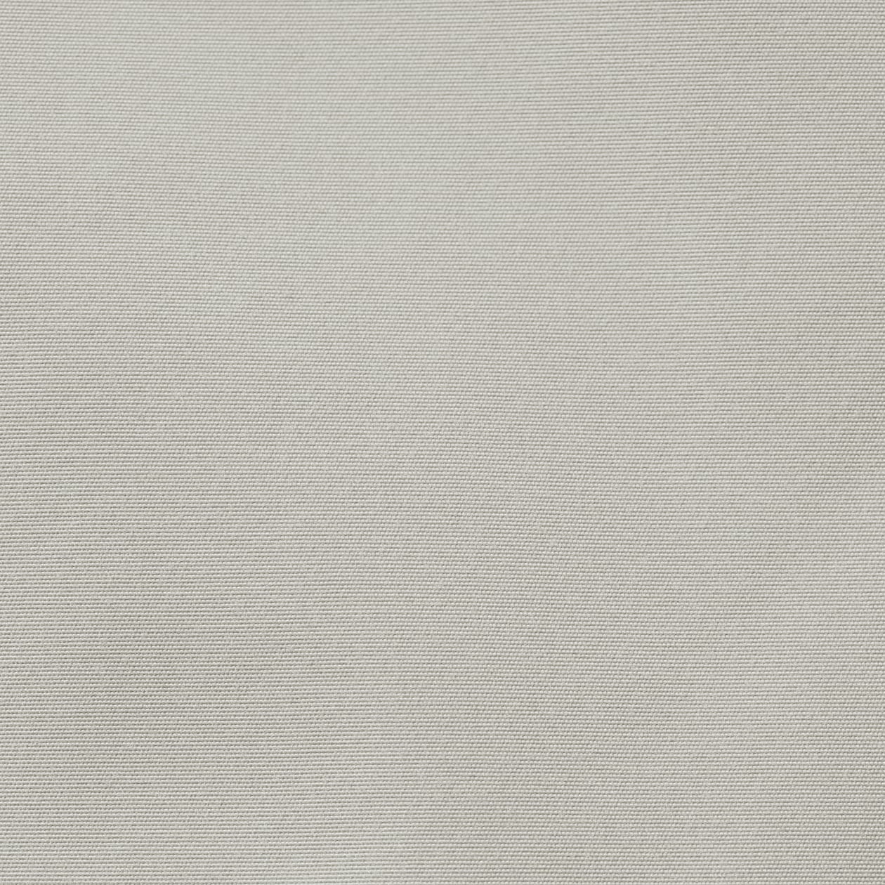 紳士　防風撥水中わたフードジャケット