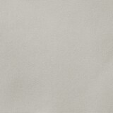 紳士　防風撥水中わたフードジャケット