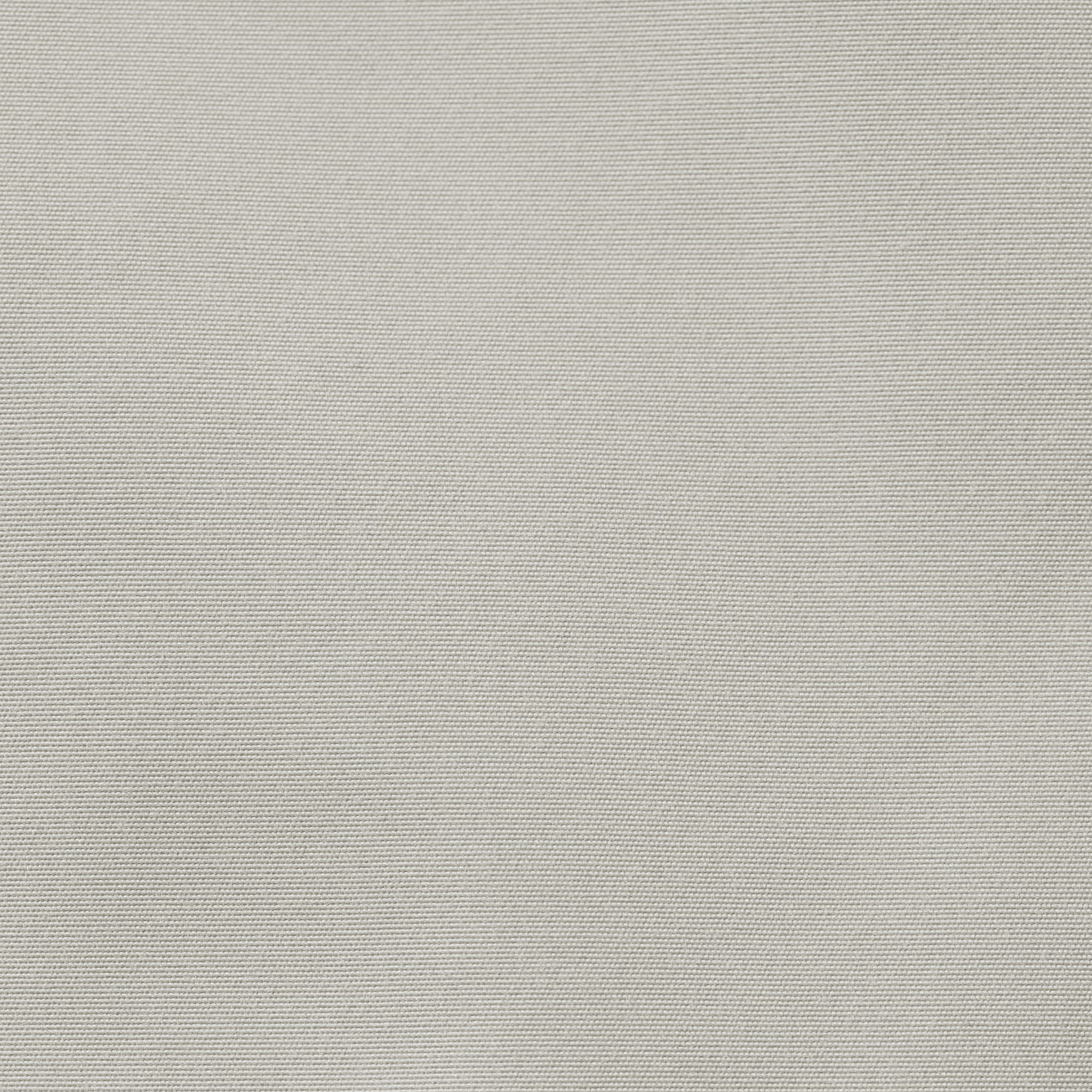 紳士　防風撥水中わたフードジャケット