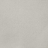 紳士　防風撥水中わたフードジャケット