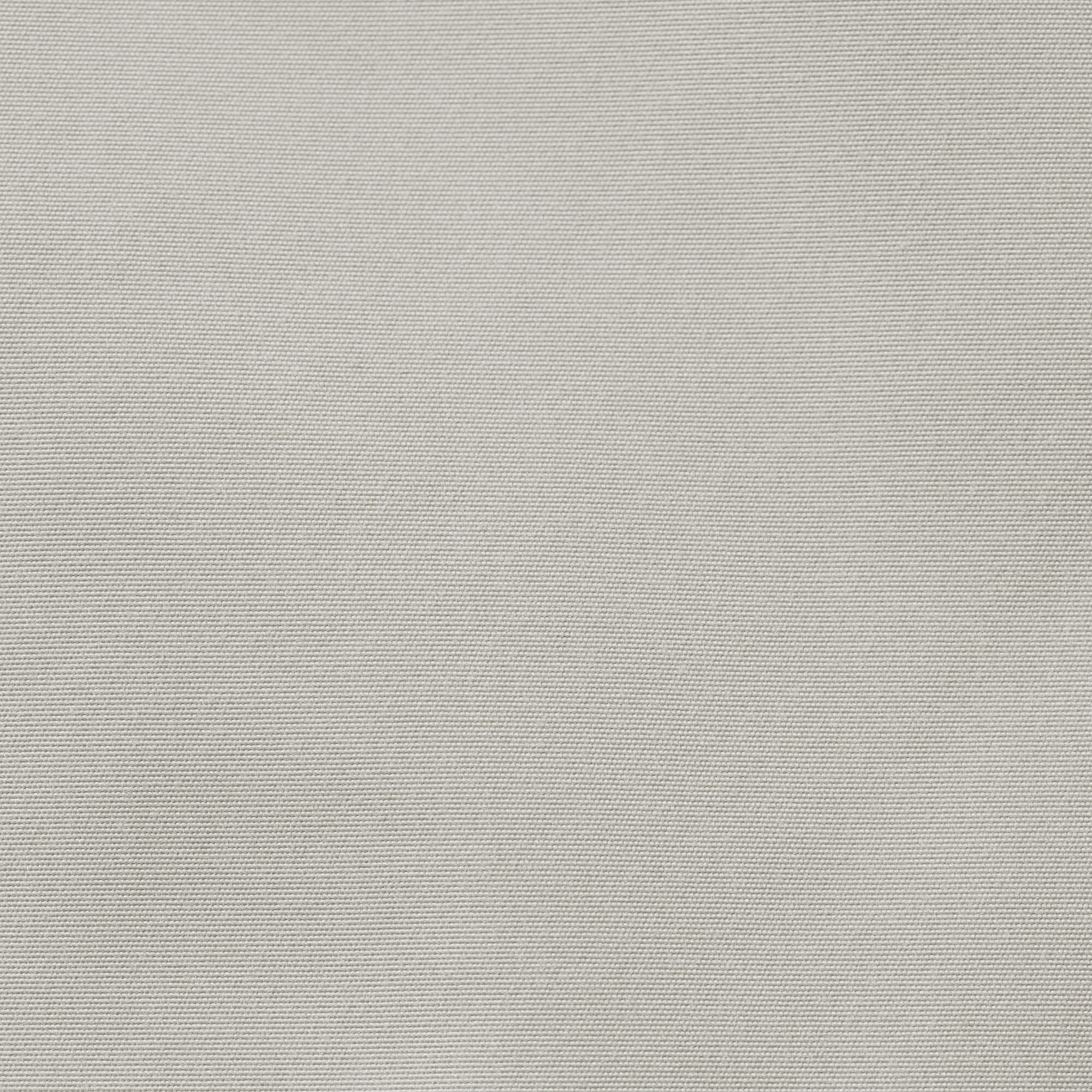 紳士　防風撥水中わたフードジャケット