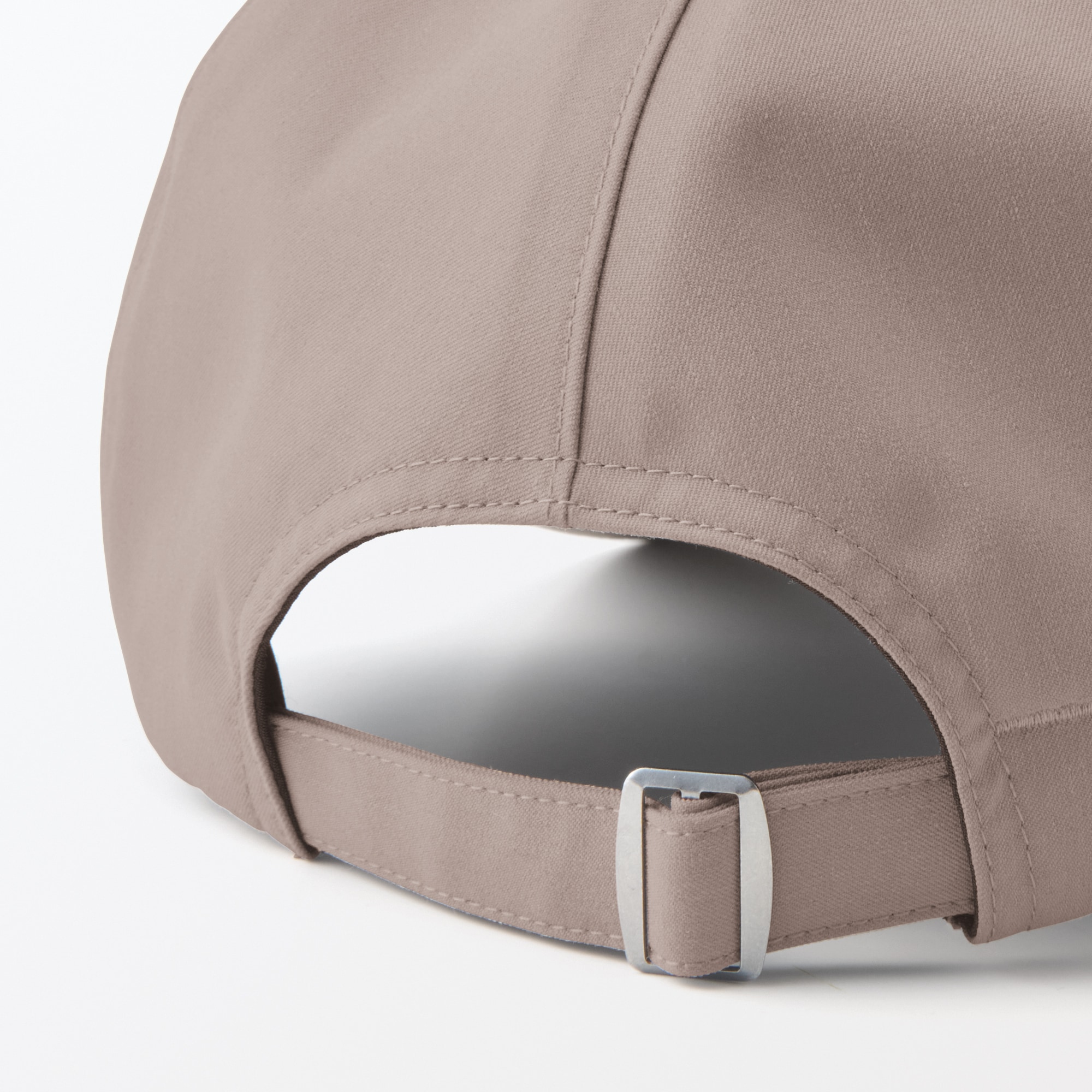 ＵＶカット透湿撥水防水テープ使い　キャップ