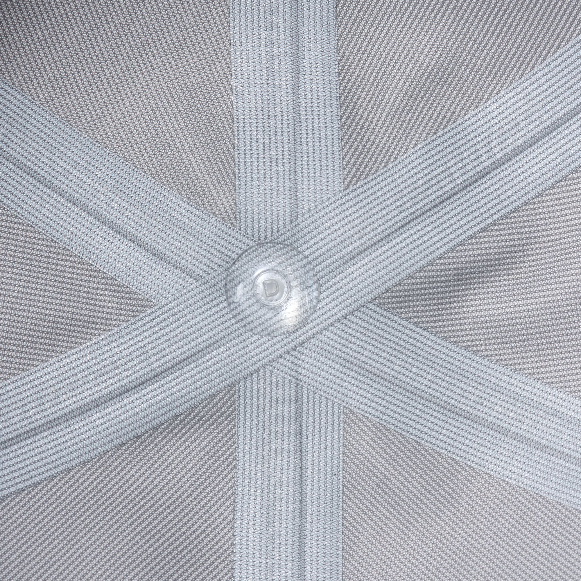 ＵＶカット透湿撥水防水テープ使い　キャップ