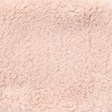 再生ポリエステルあったかボア　イヤーバンド