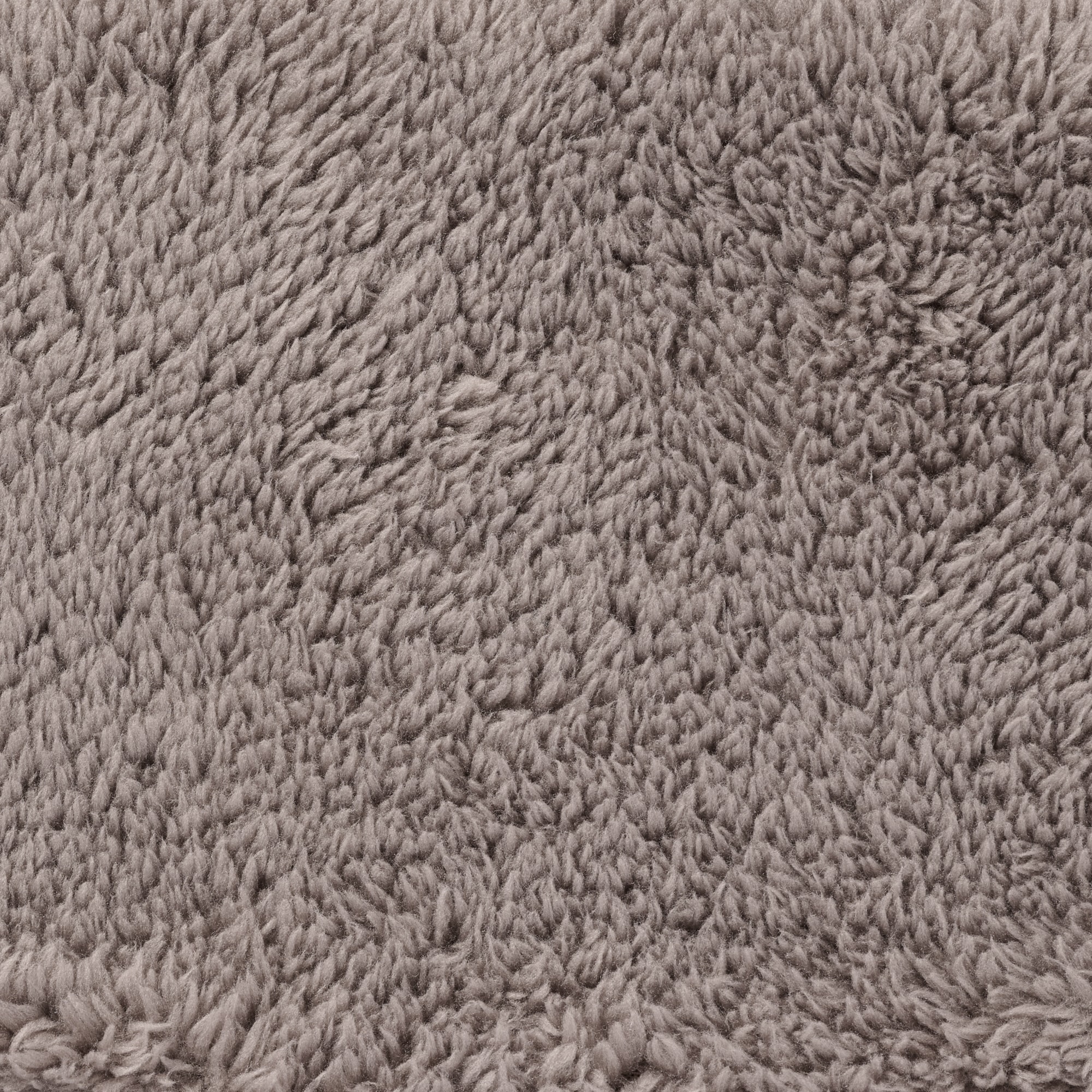 再生ポリエステルあったかボア　イヤーバンド