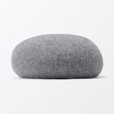 ウール　ベレー