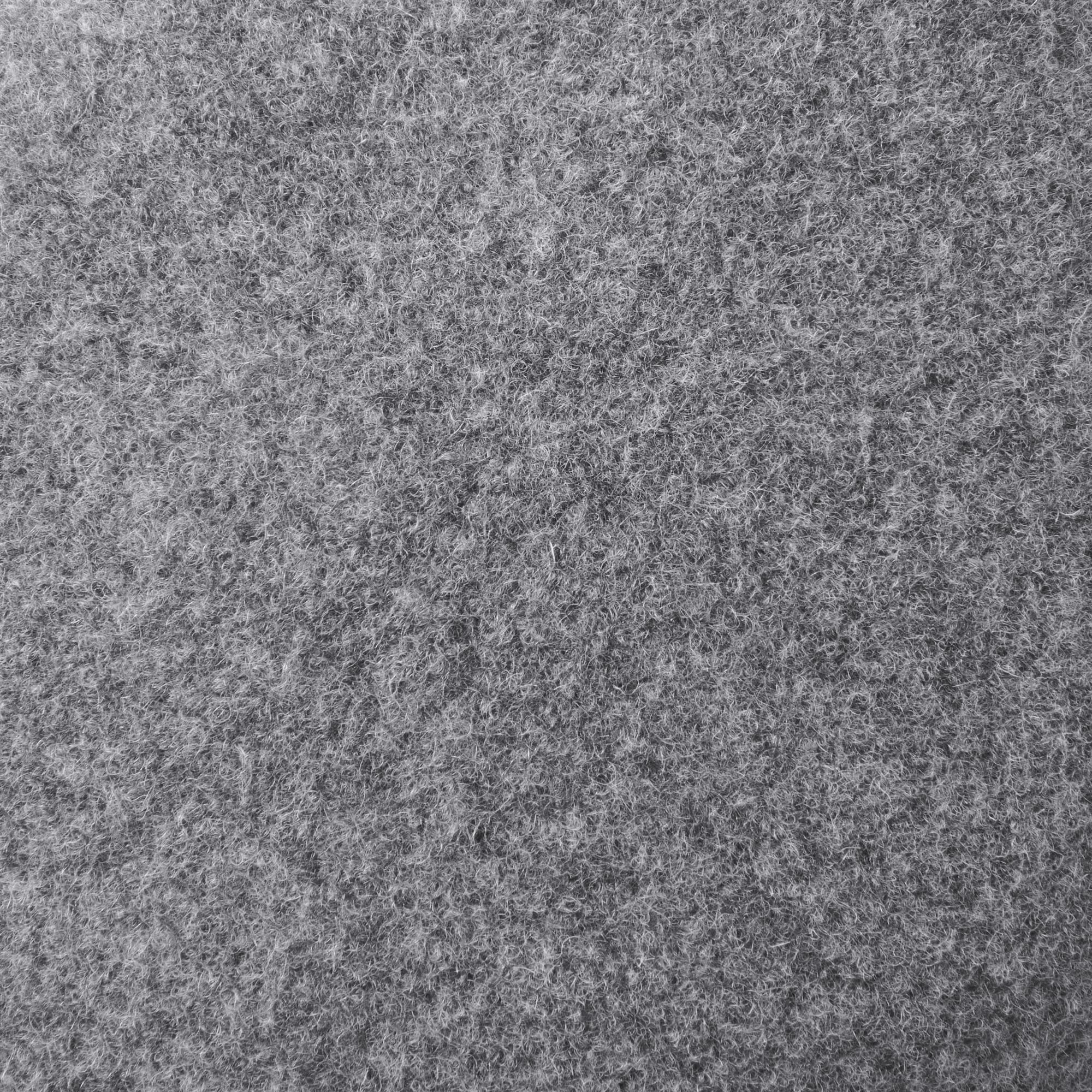 ウール　ベレー