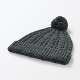 ＜キッズ＞　再生ポリエステル混のびのび　ワッチ