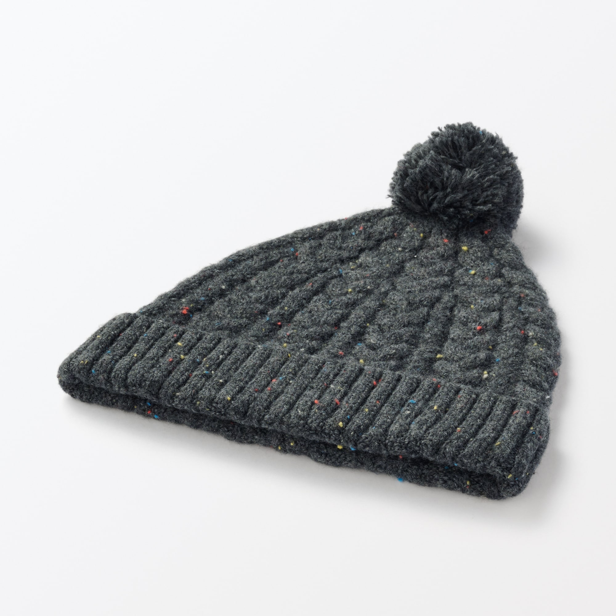 ＜キッズ＞　再生ポリエステル混のびのび　ワッチ