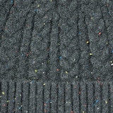 ＜キッズ＞　再生ポリエステル混のびのび　ワッチ