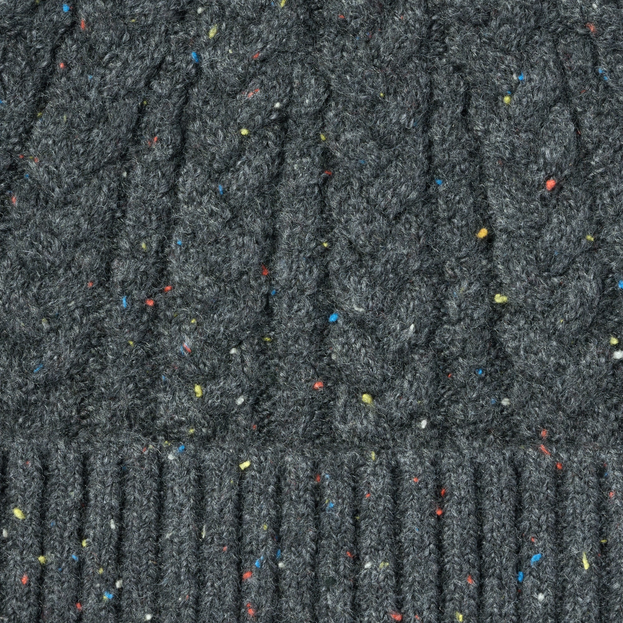 ＜キッズ＞　再生ポリエステル混のびのび　ワッチ