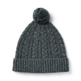 ＜キッズ＞　再生ポリエステル混のびのび　ワッチ