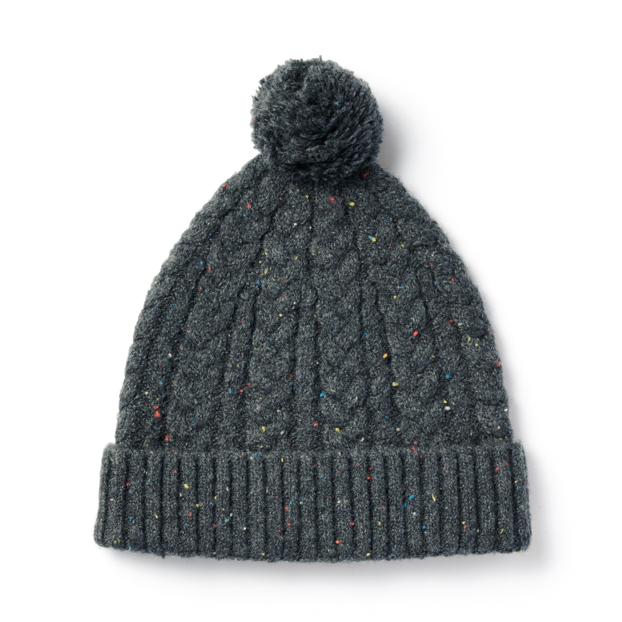 ＜キッズ＞　再生ポリエステル混のびのび　ワッチ