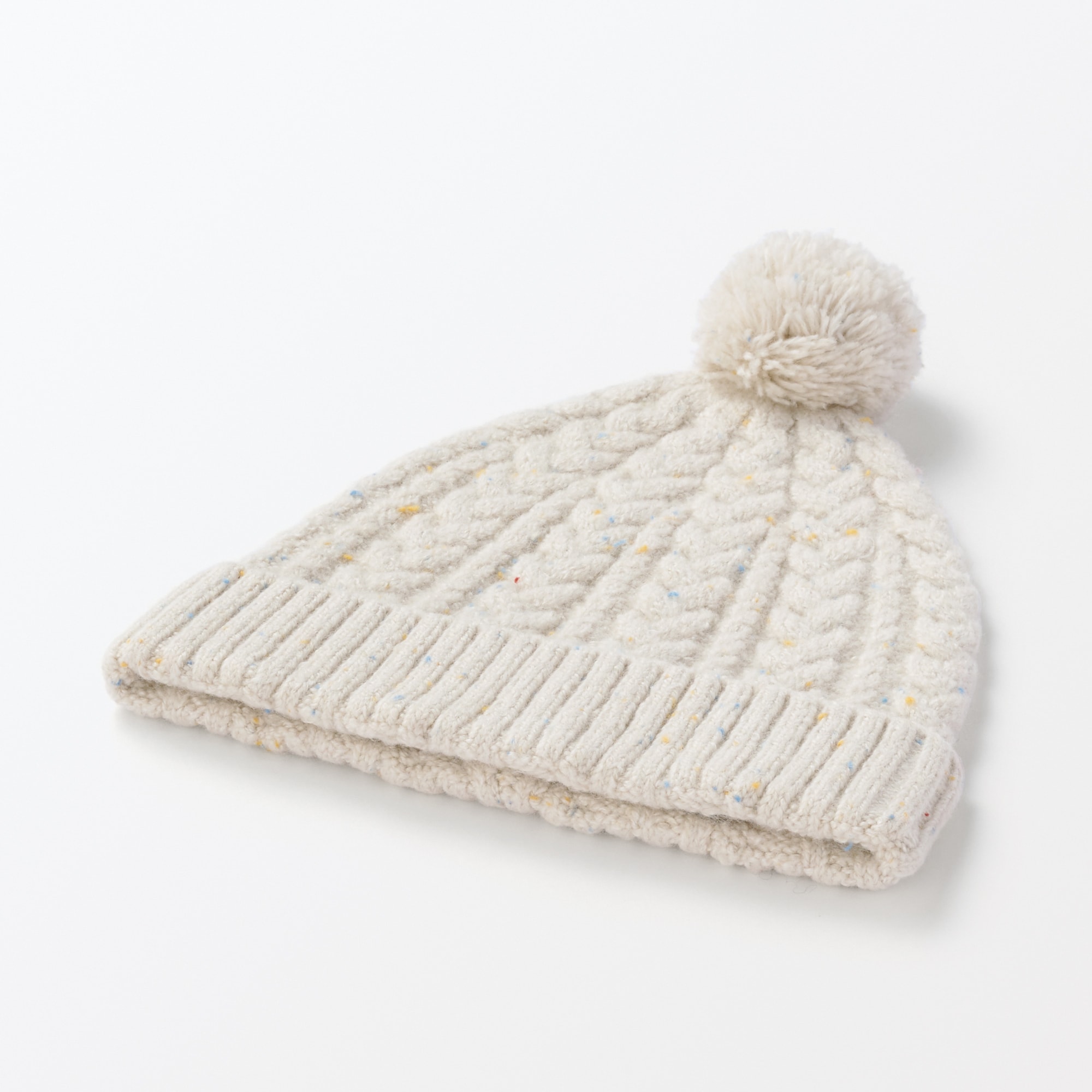 ＜キッズ＞　再生ポリエステル混のびのび　ワッチ