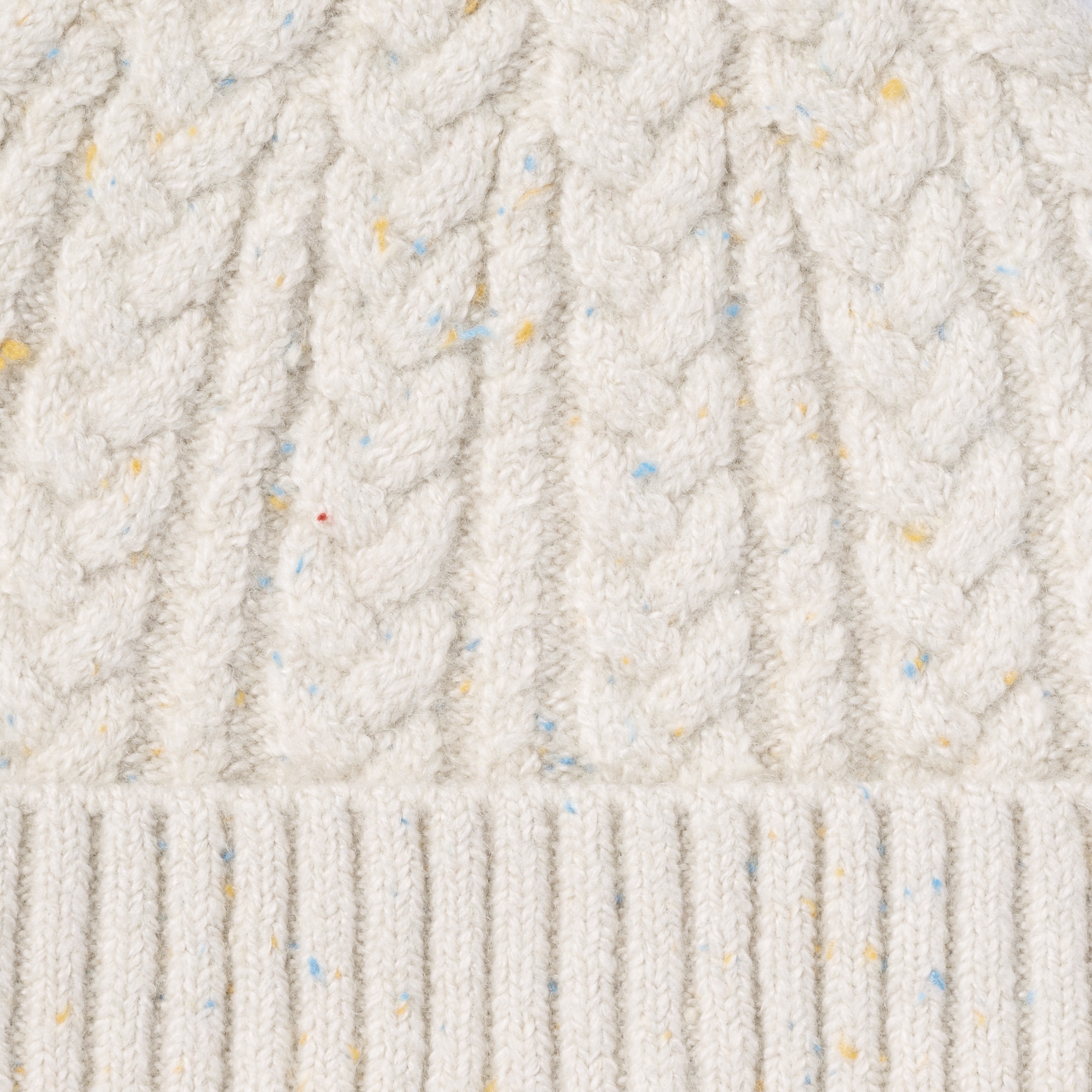 ＜キッズ＞　再生ポリエステル混のびのび　ワッチ