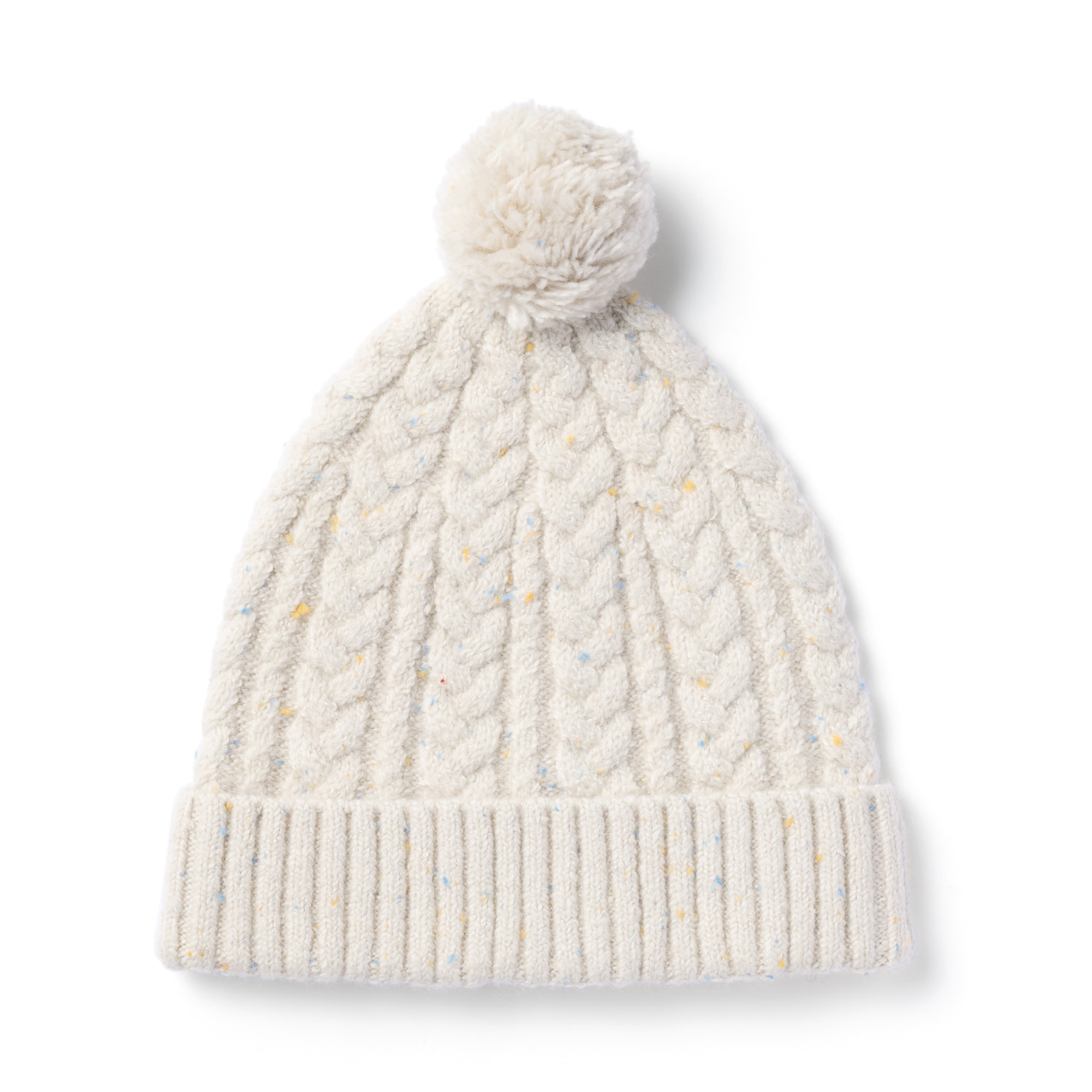 ＜キッズ＞　再生ポリエステル混のびのび　ワッチ