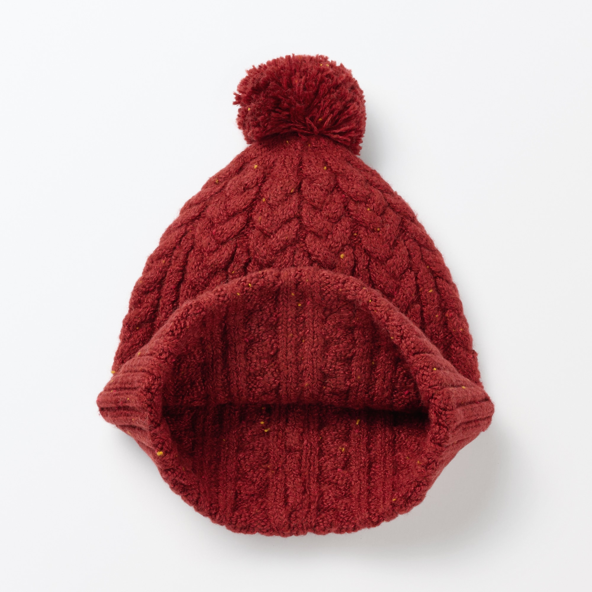 ＜キッズ＞　再生ポリエステル混のびのび　ワッチ