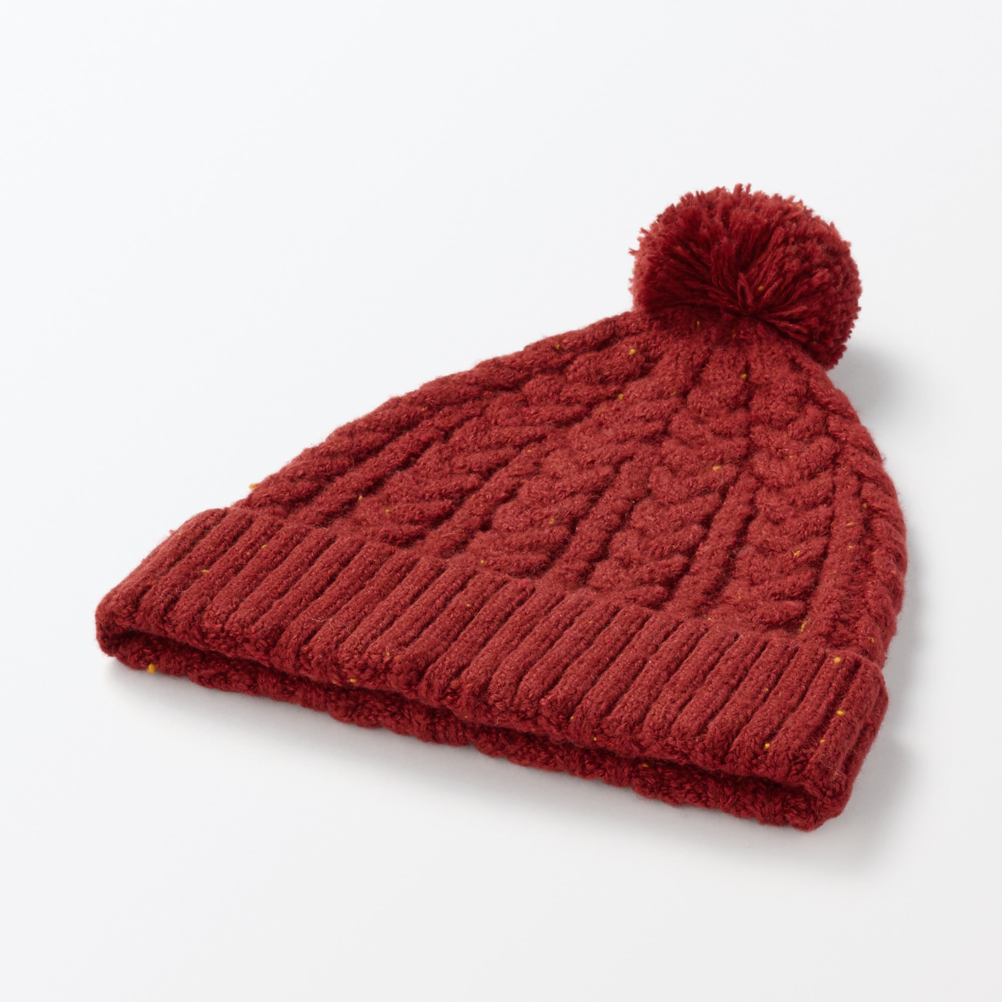 ＜キッズ＞　再生ポリエステル混のびのび　ワッチ