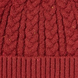 ＜キッズ＞　再生ポリエステル混のびのび　ワッチ