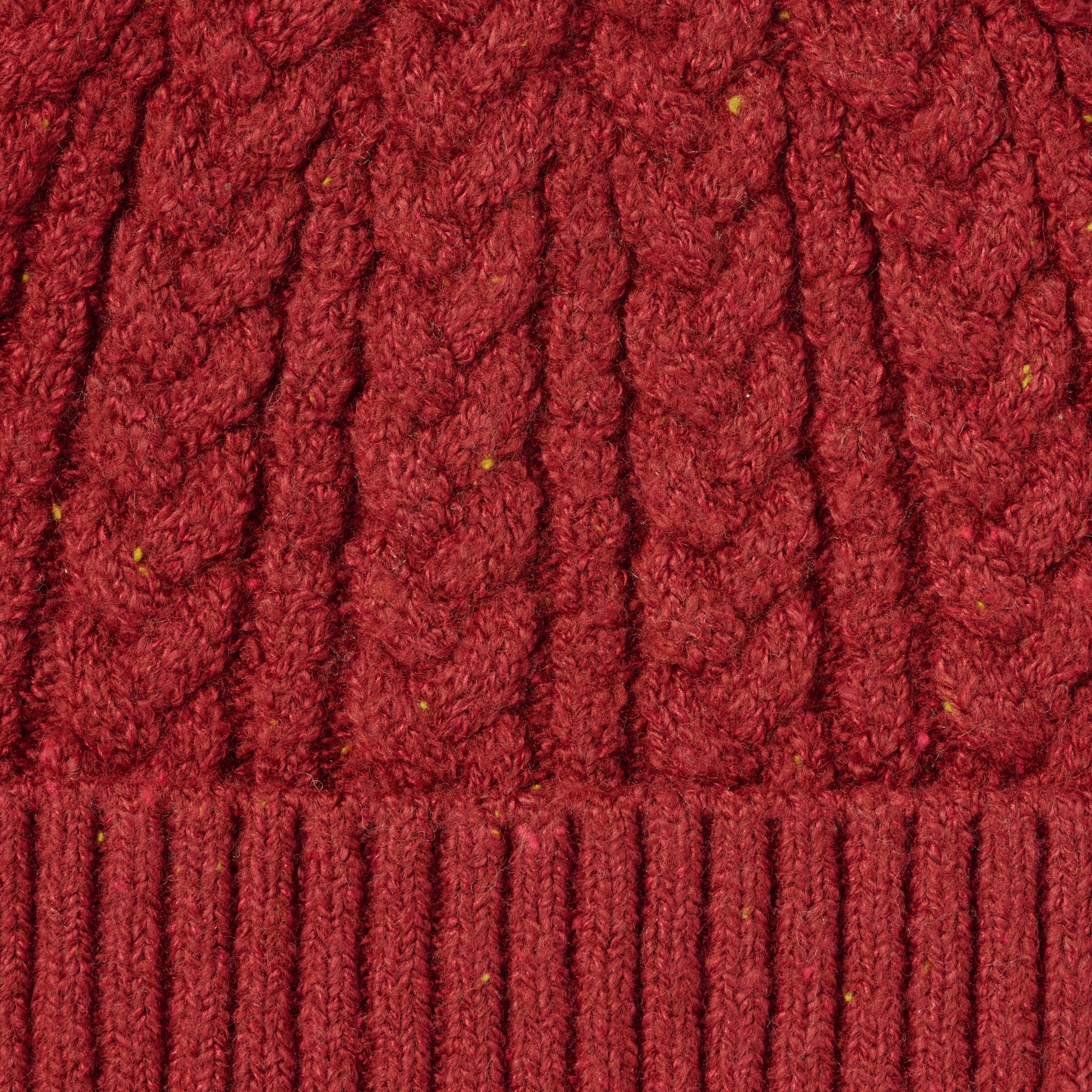 ＜キッズ＞　再生ポリエステル混のびのび　ワッチ