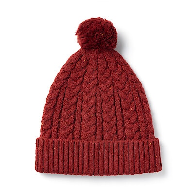 ＜キッズ＞　再生ポリエステル混のびのび　ワッチ