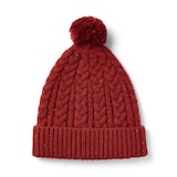 ＜キッズ＞　再生ポリエステル混のびのび　ワッチ