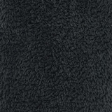 再生ポリエステルあったかボア　マフラー