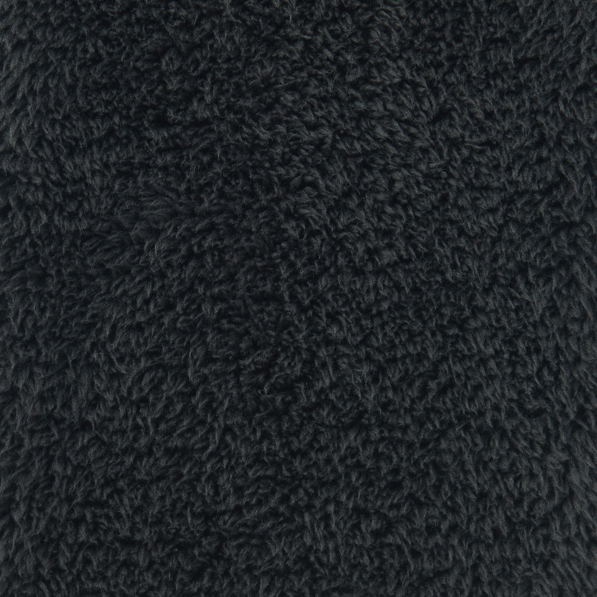 再生ポリエステルあったかボア　マフラー